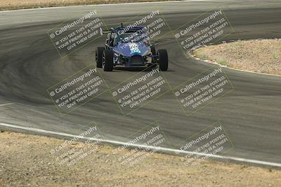 media/Jun-01-2025-CalClub SCCA (Sun) [[eae223c5dd]]/Group 1/Track Event 4/